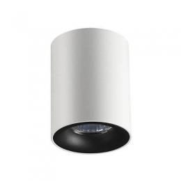 Изображение продукта Потолочный светильник Odeon Light Tuborino 